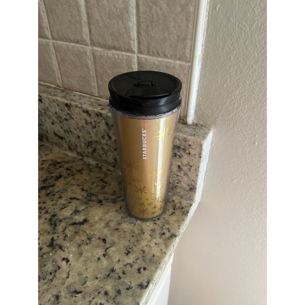 Starbucks‎ hot cup